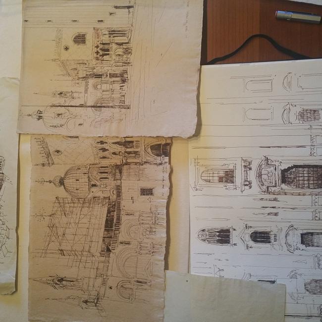 Imágen sketch de archivo 20160501_114938