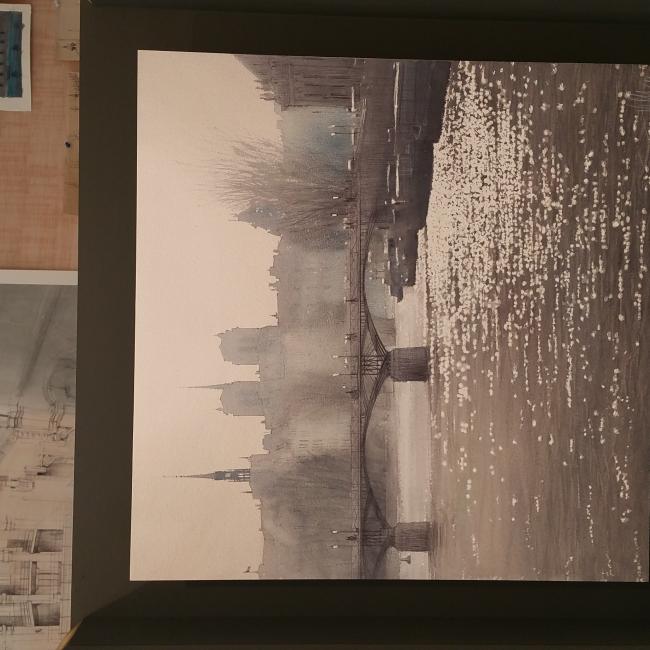 20160519_124531 9_2016