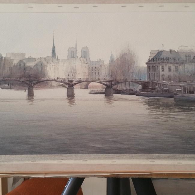 20160526_164219 10_2016