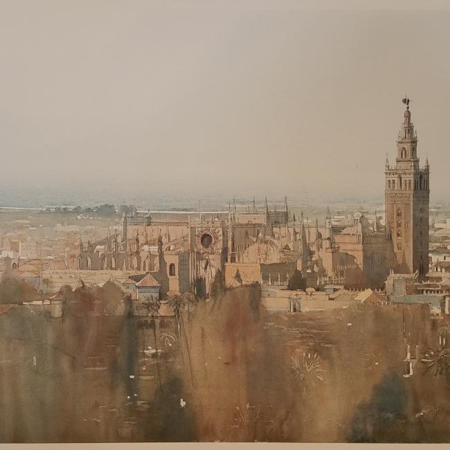 20160614_121218 11_16