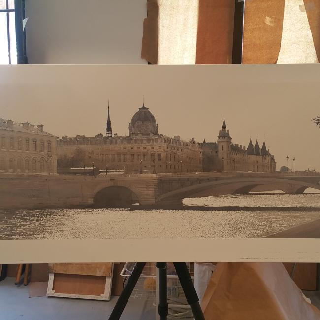 20160624_122312 3_2016