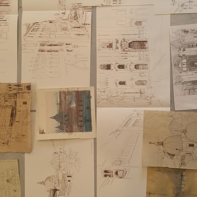 Imágen sketch de archivo 20160627_164332