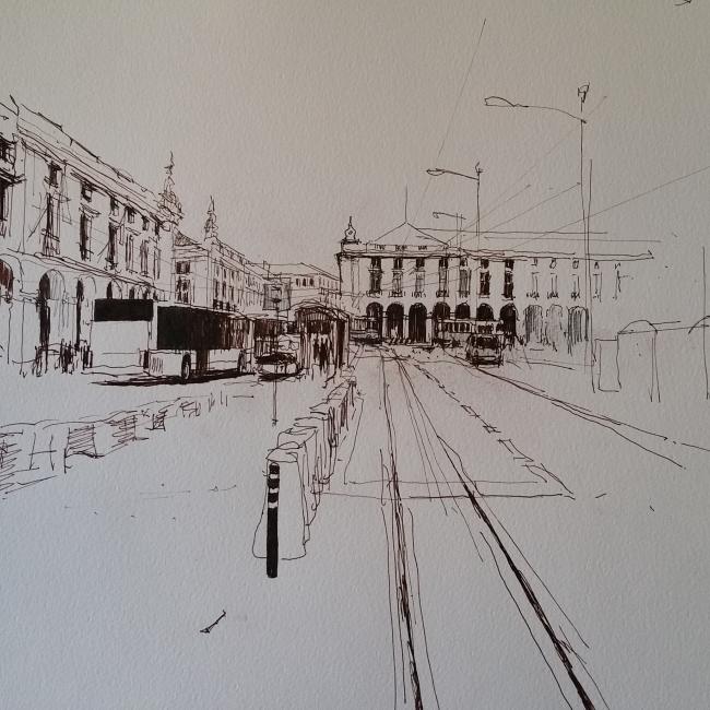 Imágen sketch de archivo 20160701_121045