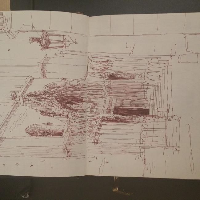 Imágen sketch de archivo 20161206_205831