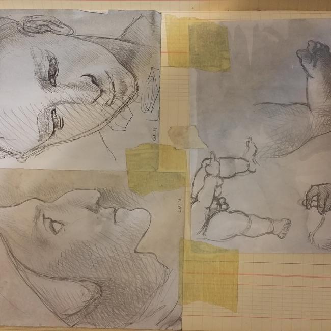 Imágen sketch de archivo 20161229_201138