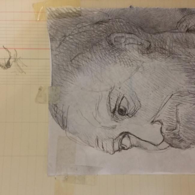 Imágen sketch de archivo 20161229_201144