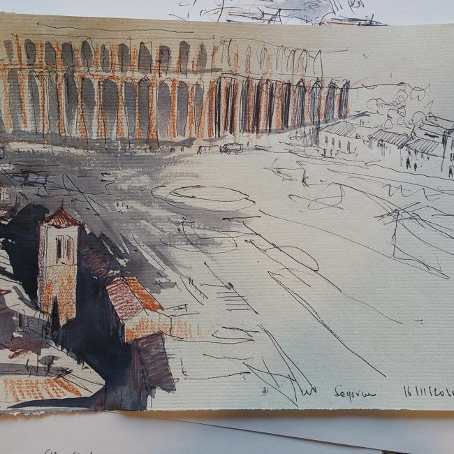 Imágen sketch de archivo 20170321_180935