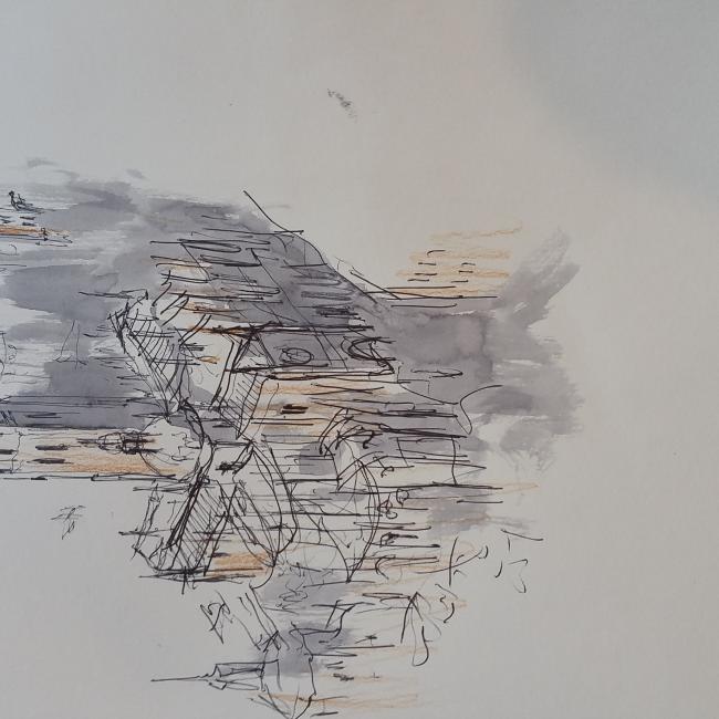 Imágen sketch de archivo 20170321_180942