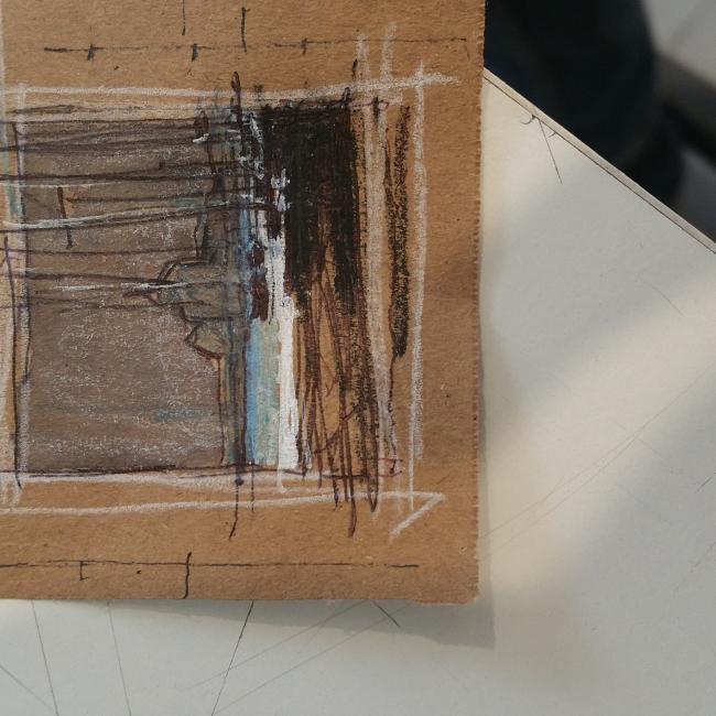 Imágen sketch de archivo 20170524_114820