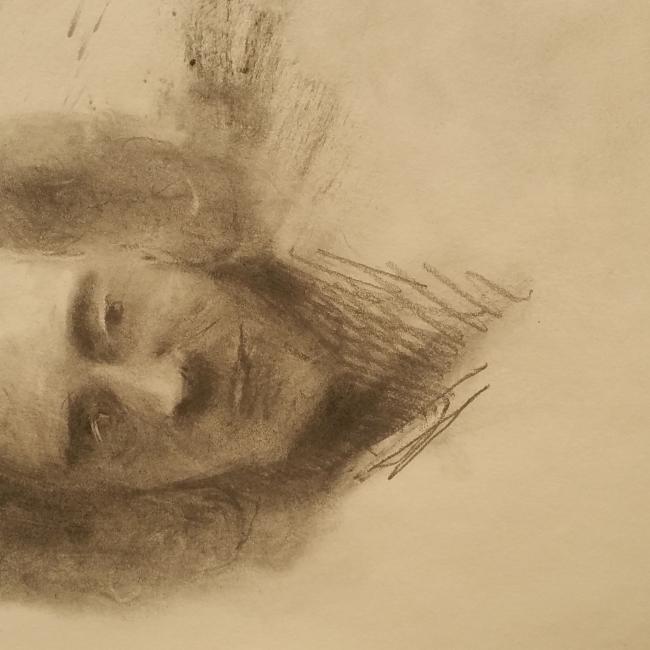 Imágen sketch de archivo 20170823_170206