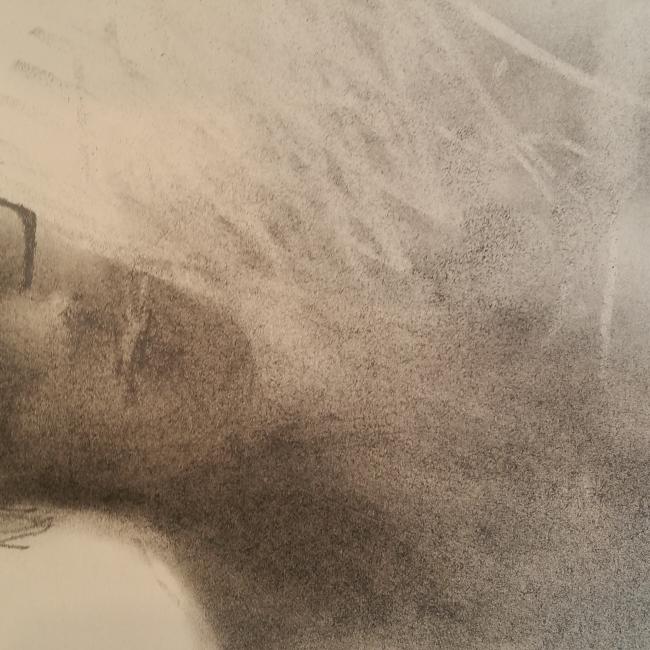 Imágen sketch de archivo 20170823_172714