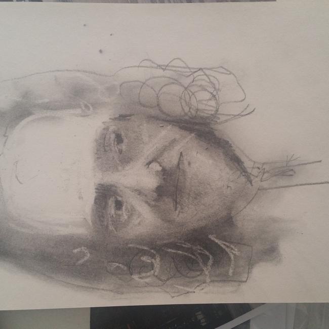 Imágen sketch de archivo 20170824_131255