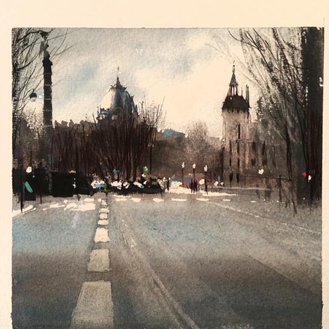 2018-05-17 17.04.32 4_2018