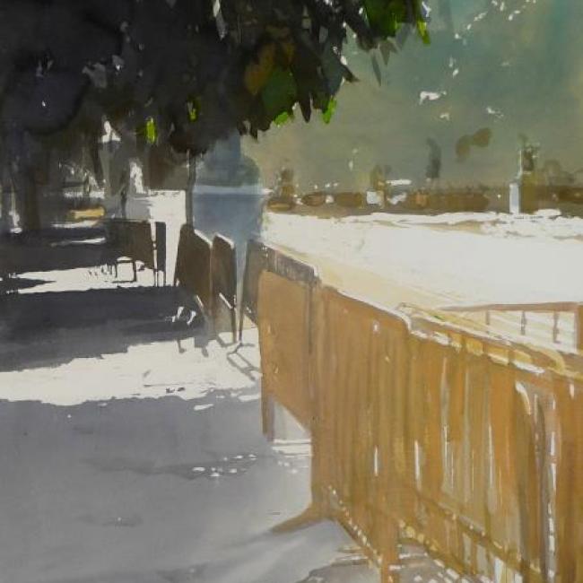 576487_427248857286904_1698546228_n copia