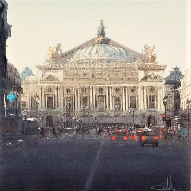 8_ave-de-l-opera-44x44-cm-copie
