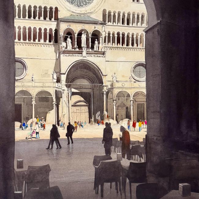 Cremona