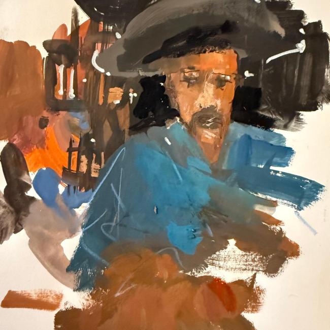 Mexicano