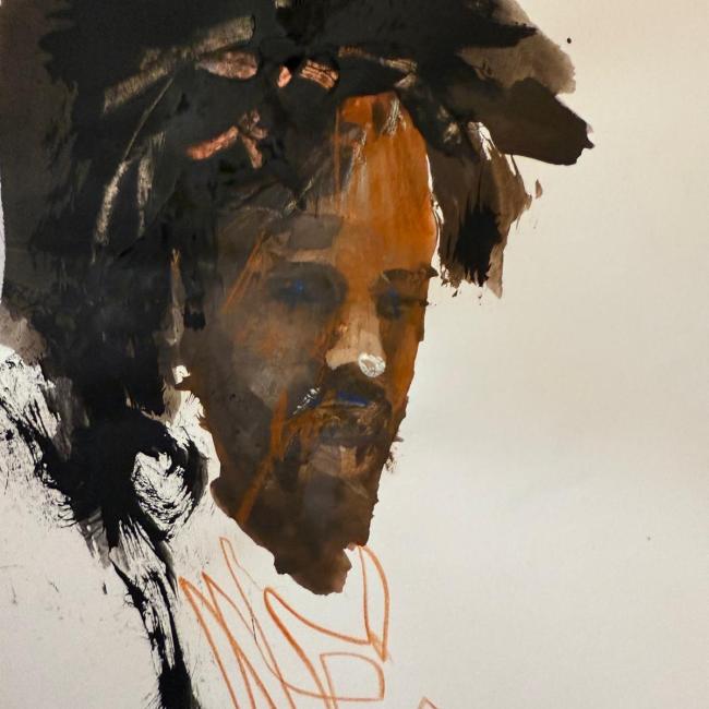 Mo