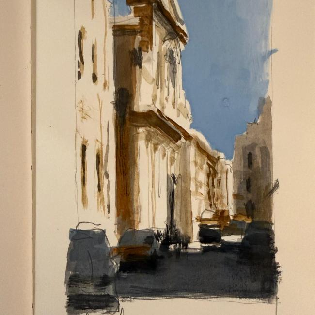 Roma