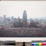 Imagen de archivo 1_2012