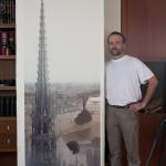 Imagen de archivo 10_2013