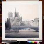 Imagen de archivo 4_2012