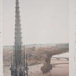 Imagen de archivo 6-2_2012