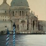 2015-07-07 21.12.06_resized 6-2_2015