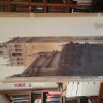 20151023_144510 40-2_2015