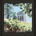 _DSF3158. 2 Santa María del Naranco